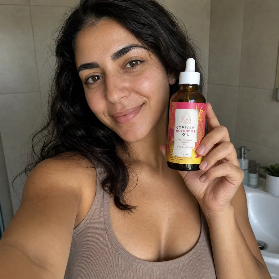 Nadia H.