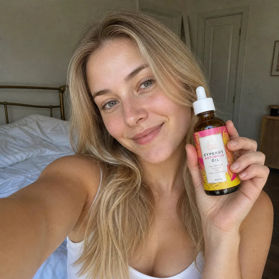 Megan R.